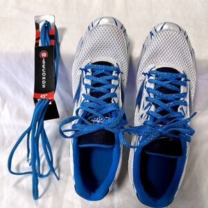 Mizuno Track‎ Shoes Spikes Lightweight Athletic Racing Shoes